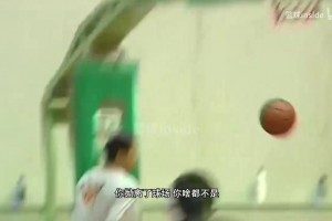 刘玉栋此前：我们当初练得太苦了，累到你连饭都不想吃