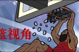 巩晓彬此前：我们那批队员可能把韩国队打服了，场上见到都绕着走